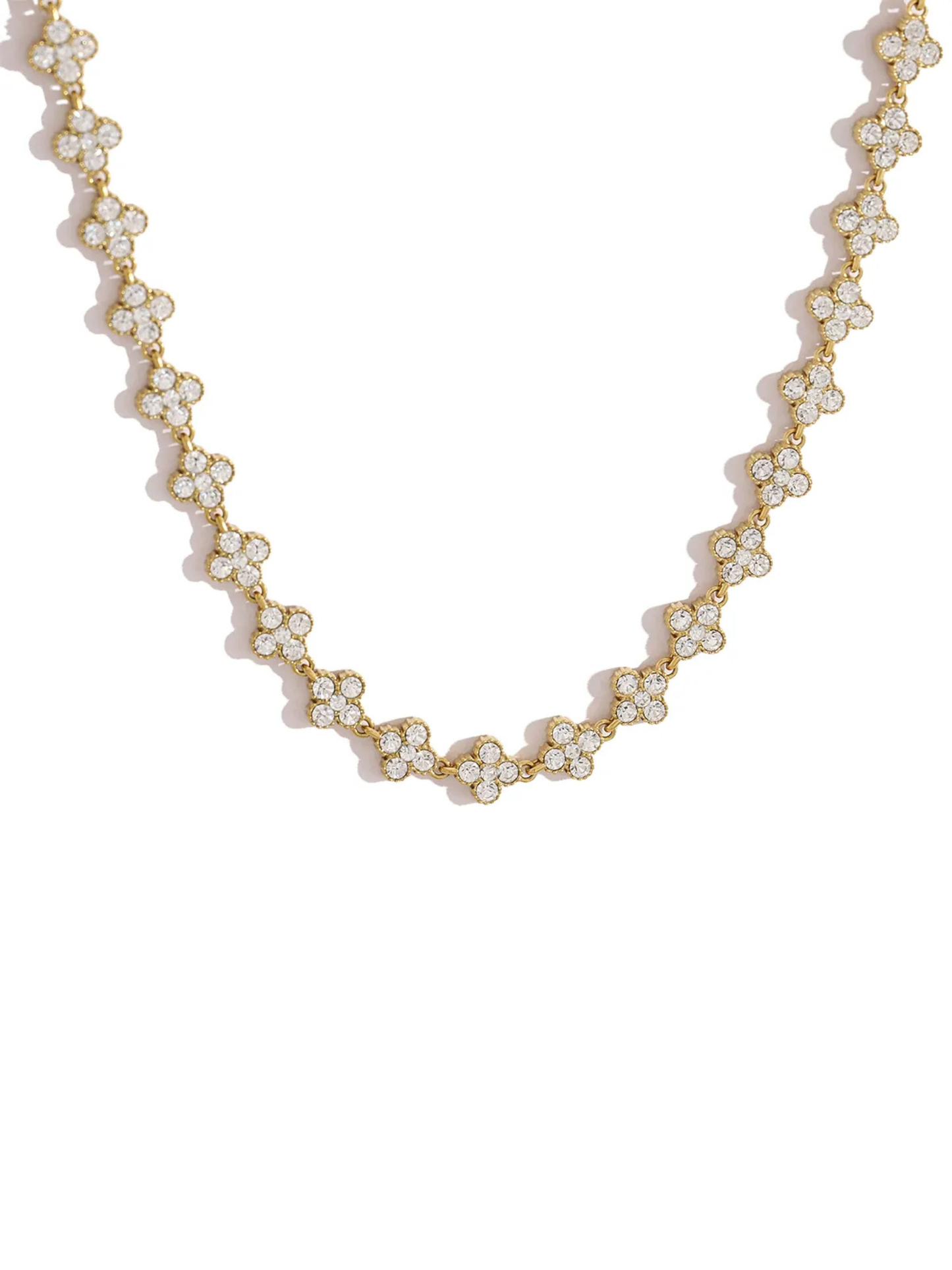Collier Amira