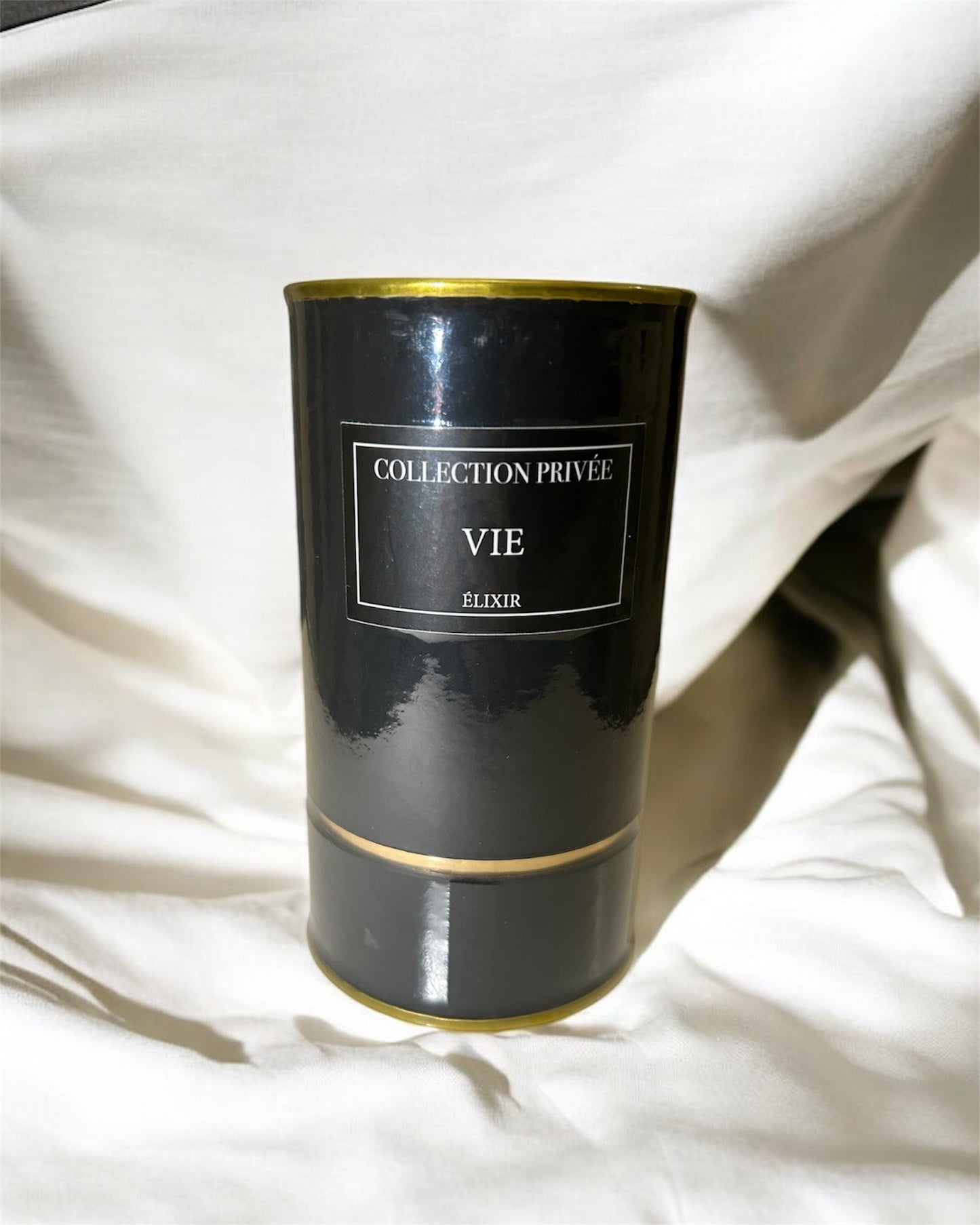 Vie – COLLECTION PRIVÉE 50 ML