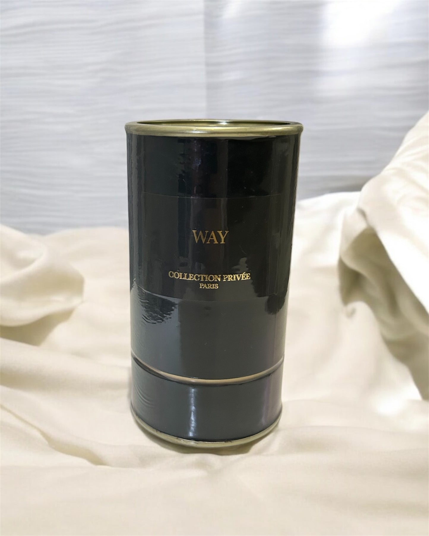 Way – COLLECTION PRIVÉE 50 ML