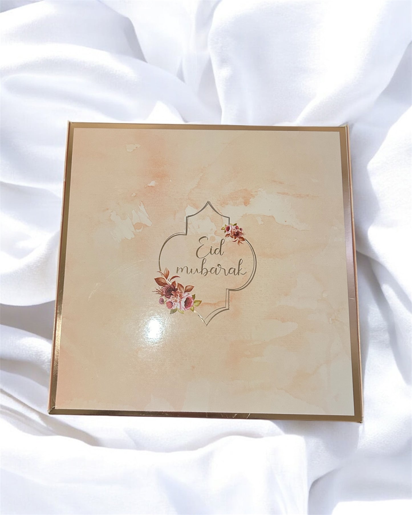 Coffret Yara 🩷