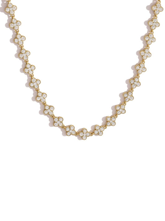 Collier Amira