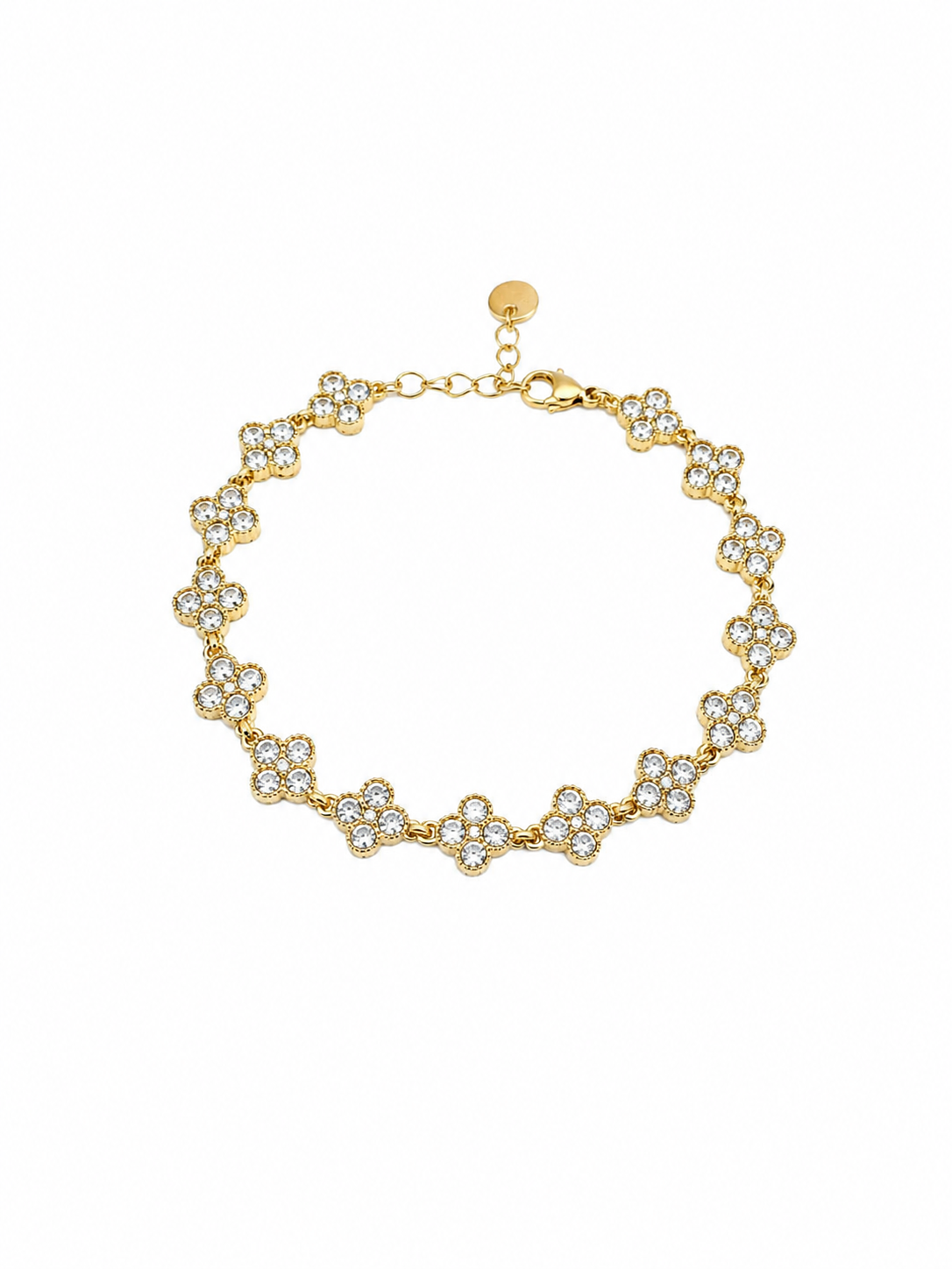 Bracelet Amira
