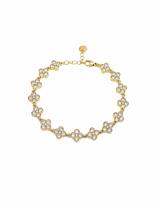 Bracelet Amira