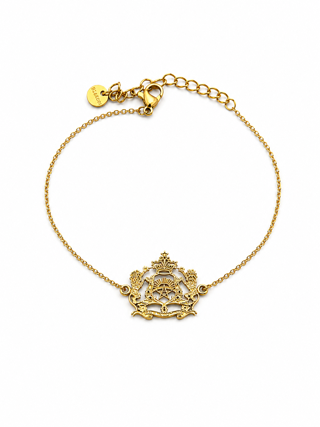 Bracelet - DIMA