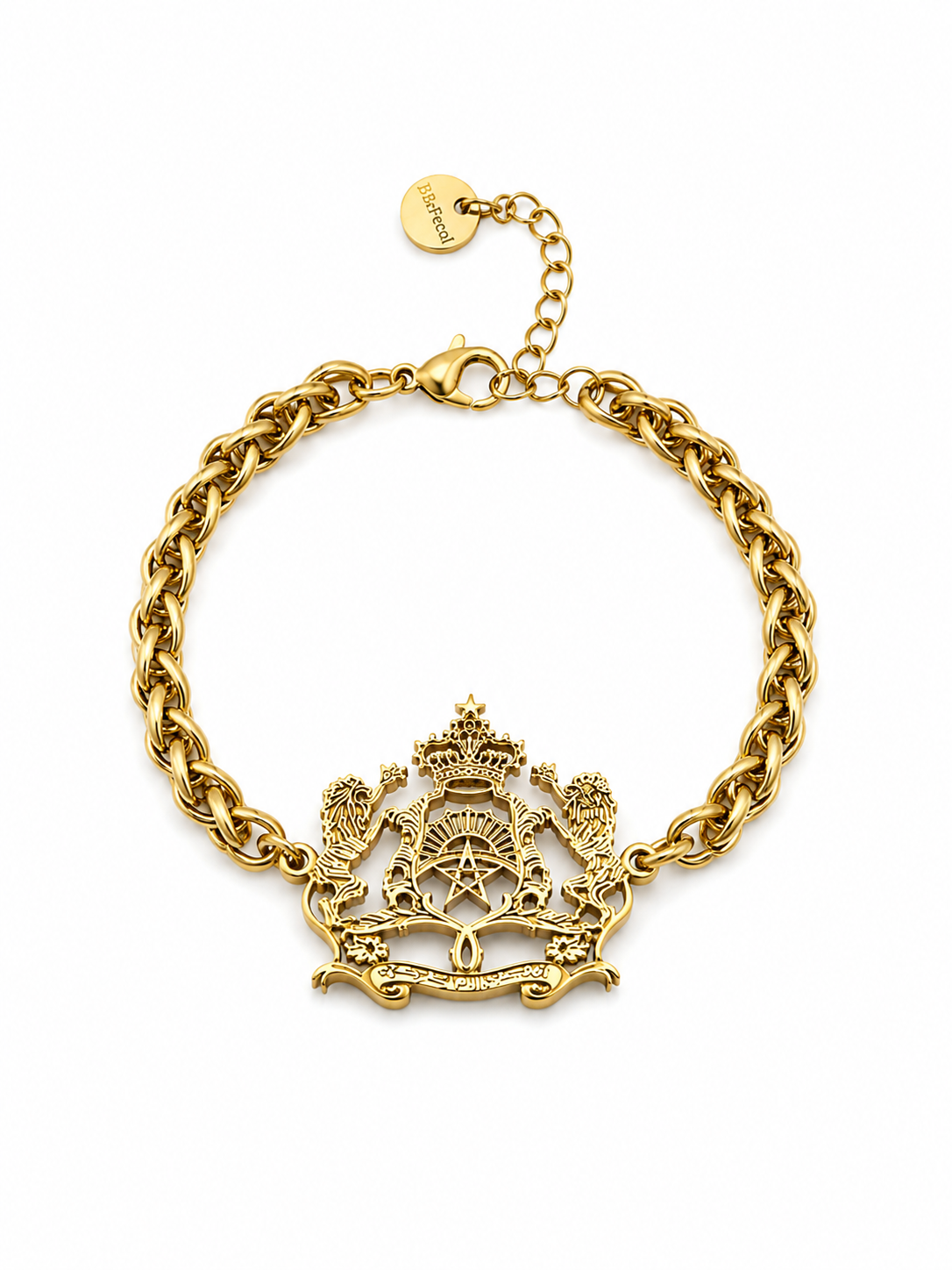 Bracelet - DIMA
