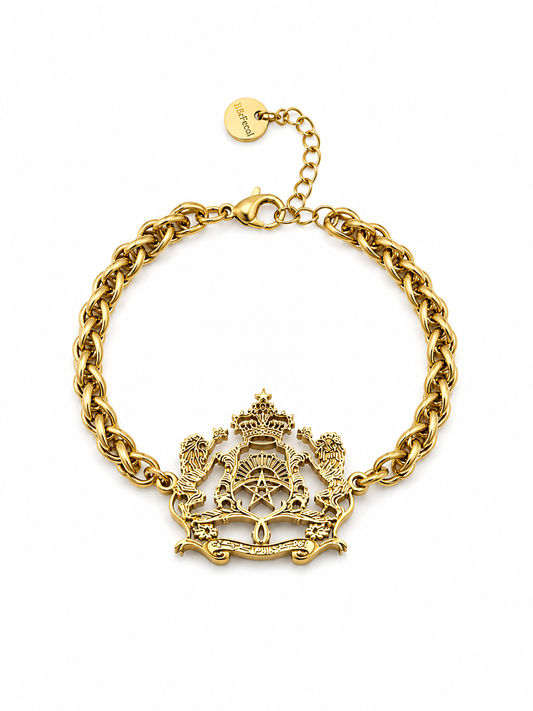 Bracelet - DIMA